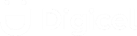 Digicel Community Logo